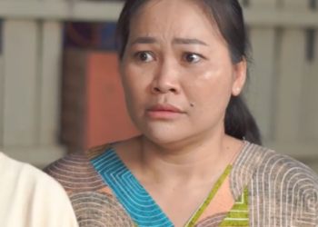 [ครบชุด] T2412122 อย าเห นคนอ กว าล กต วเอง Ep.2