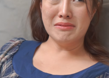 [ครบชุด] T2412129 แม ของหน เป นกะเทย Ep.2