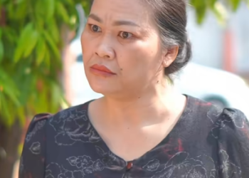 [ครบชุด] T2412132 แม วไม ปล อยวาง Ep.2