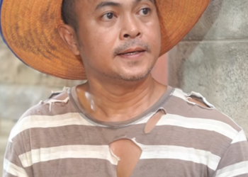 [ครบชุด] T2412130 พรว เศษท องแลกก บสาม (เลว) Ep.2