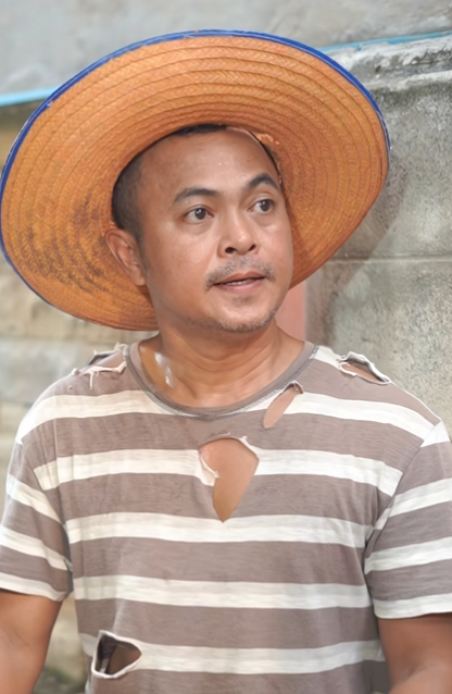 [ครบชุด] T2412130 พรว เศษท องแลกก บสาม (เลว) Ep.2