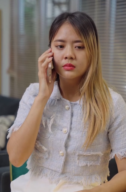 T0212163 เป นเหต ผลว าทำไมผ หญ งถ งล มคนเก าได ไว เพราะผ ชายเป นแบบน ไง part 2