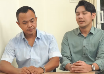 [ครบชุด] T2412124 อย าเห นคนอ กว าล กต วเอง Ep.2