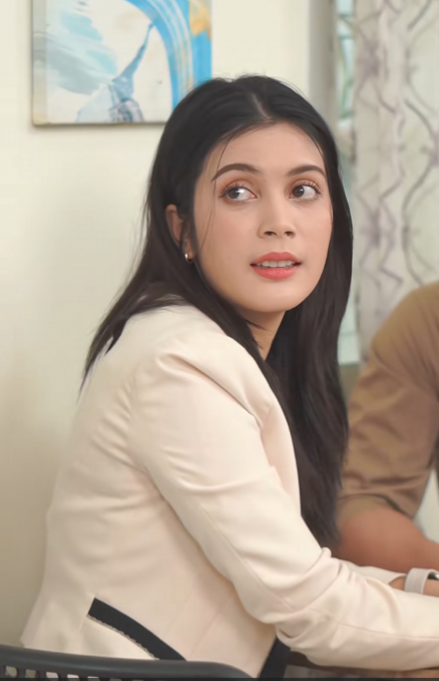 [ครบชุด] T2412118 เป นน กศ กษาท องโต นน าอาย Ep.2