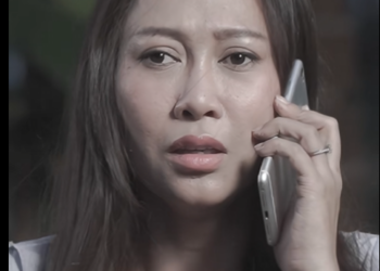 [ครบชุด] T2412114 เม ยเก าต วร าย เลวไม เล Ep.2