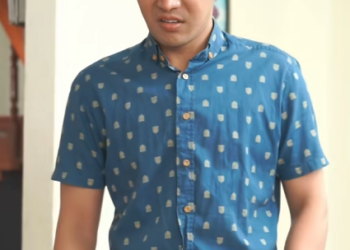 [ครบชุด] T2412117 กเนรค ณ! Ep.2