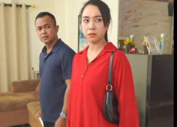 [ครบชุด] T2412115 กเนรค ณ! Ep.2