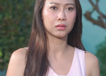 [ครบชุด] T2412111 เม ยเก าต วร าย เลวไม เล Ep.2