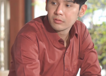 [ครบชุด] T2412110 เพ อนช ได แล วล มต Ep.2