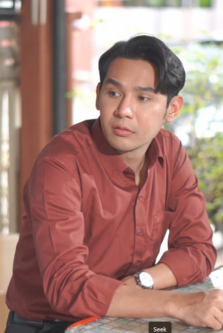 [ครบชุด] T2412110 เพ อนช ได แล วล มต Ep.2