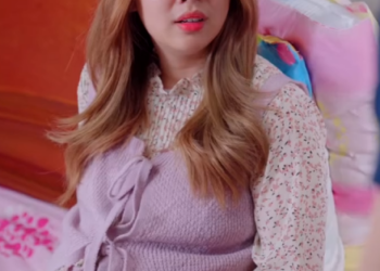 T0212164 เม ยท องอยากก นท เร ยนพ ละ300 แต สาม ไม ยอมซ อให วข งกหร อประหย ดก นแน part 2