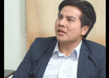 [ครบชุด] T2412108 เพ อนช ได แล วล มต Ep.2