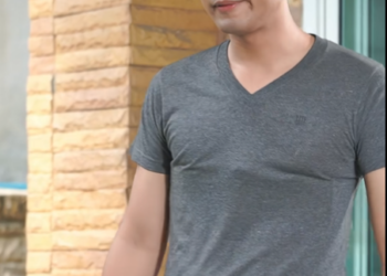 [ครบชุด] T2412106 ขอทานข เก ยจ Ep.2