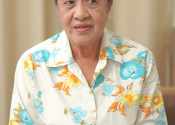 [ครบชุด] T2412112 คำสาปมนต ดำ Ep.2