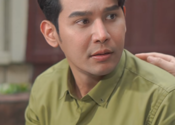 [ครบชุด] T2412105 สะใภ วแสบ แอบคบช Ep.2