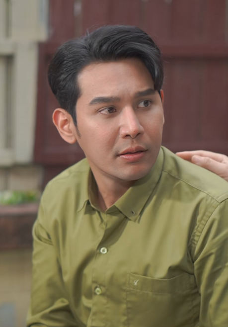 [ครบชุด] T2412105 สะใภ วแสบ แอบคบช Ep.2