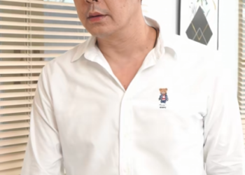 [ครบชุด] T2412107 ขอทานข เก ยจ Ep.2