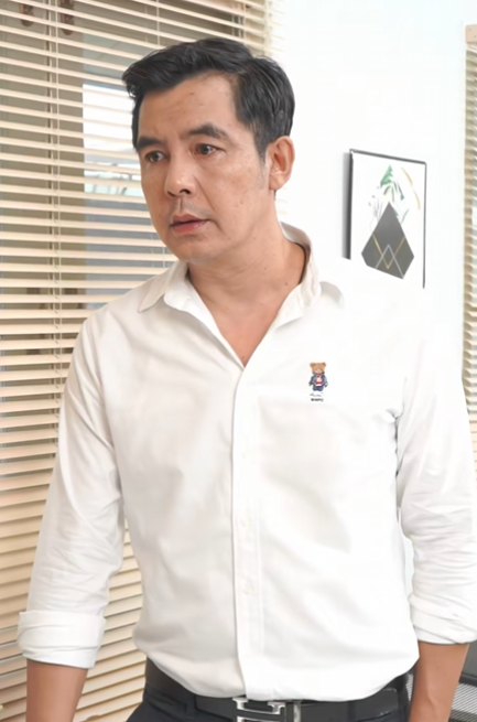 [ครบชุด] T2412107 ขอทานข เก ยจ Ep.2