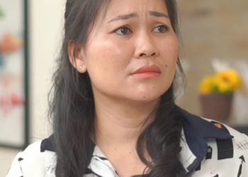 [ครบชุด] T2412175 สะใภ วแสบ แอบคบช Ep.2