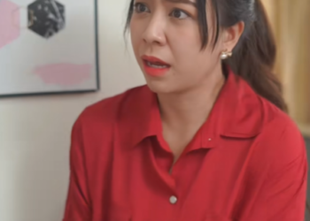 [ครบชุด] T2412170 เม ยผมม Ep.2