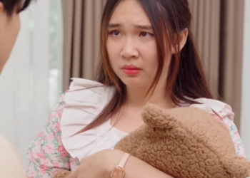 T0212165 สาม เธอไม พอใจท เธอให กต ดมาท าน คนเป นแม กล กต ดเหม อนก part 2