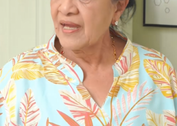 [ครบชุด] T2412172 กแย เเม เลว! Ep.2