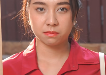 [ครบชุด] T2412171 เม ยผมม Ep.2