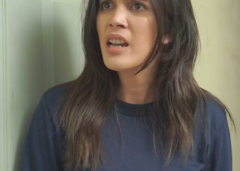 [ครบชุด] T2412160 เขาเป นผ วหน ไม ใช แฟน Ep.2