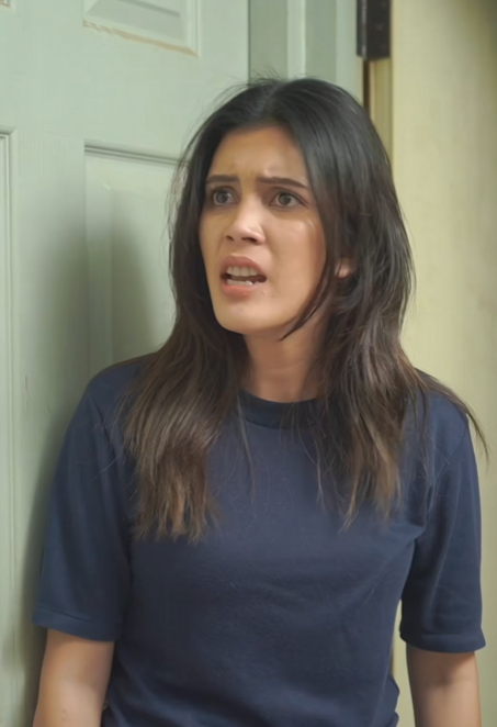 [ครบชุด] T2412160 เขาเป นผ วหน ไม ใช แฟน Ep.2