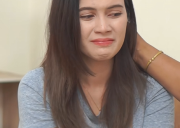 [ครบชุด] T2412161 เขาเป นผ วหน ไม ใช แฟน Ep.2