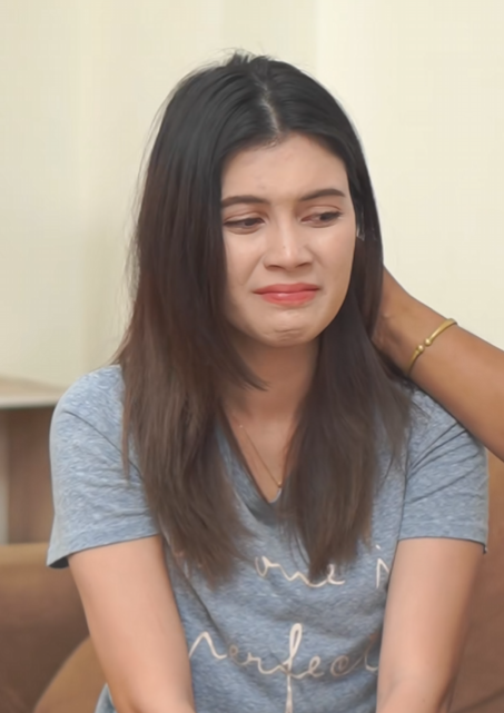 [ครบชุด] T2412161 เขาเป นผ วหน ไม ใช แฟน Ep.2