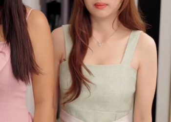 T0212166 เป ดพ ยกรรมค ณพ แต คนเป นแม ไม ได ทร พย สมบ อะไรส กอย าง นเก ดไรข นก นแน part 2