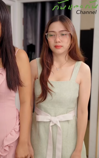 T0212166 เป ดพ ยกรรมค ณพ แต คนเป นแม ไม ได ทร พย สมบ อะไรส กอย าง นเก ดไรข นก นแน part 2