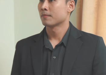 [ครบชุด] T2412165 คำสารภาพบาป Ep.2