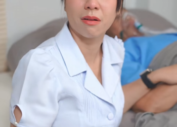 [ครบชุด] T2412166 เง นไม สามารถ อช ตใครได Ep.2