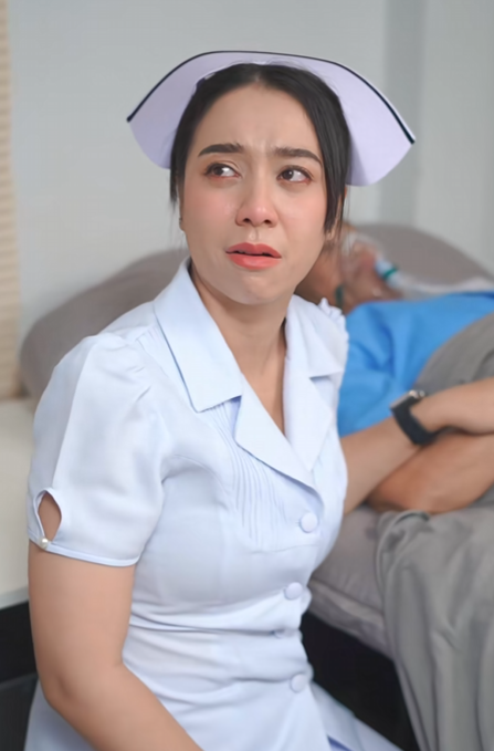 [ครบชุด] T2412166 เง นไม สามารถ อช ตใครได Ep.2