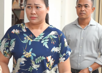 [ครบชุด] T2412156 ไรเดอร หลอน Ep.2