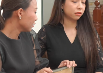 [ครบชุด] T2412167 คำสารภาพบาป Ep.2