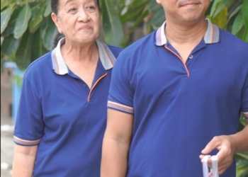 [ครบชุด] T2412163 อย าทำบ บคนบาป Ep.2