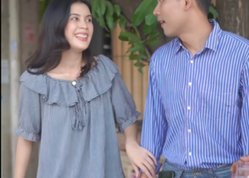 [ครบชุด] T2412159 อย าทำบ บคนบาป Ep.2