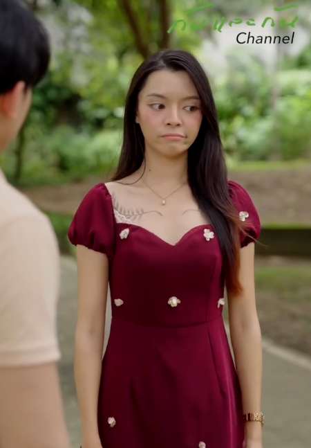 T0212167 แม เล ยงล กย งไง กถ งเล อกอยากอย บแม เล ยงมากกว part 2