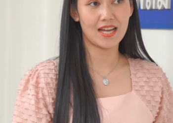 [ครบชุด] T2412162 สะใภ กะเทย คน Ep.2