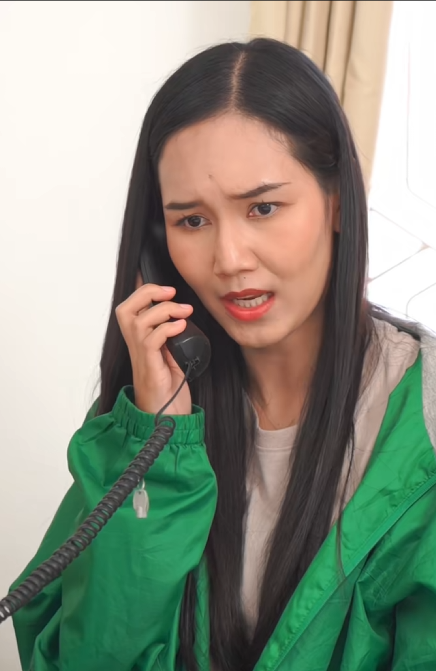 [ครบชุด] T2412143 ขโมยช ตคน ดท ายก ไปไม รอด Ep.2