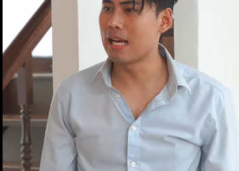 [ครบชุด] T2412151 ความเหน อย แตกต าง Ep.2