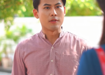 [ครบชุด] T2412147 ผลผล ตจากผ ชายเห นแก Ep.2