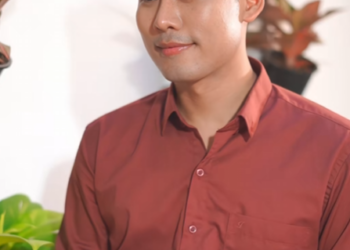 [ครบชุด] T2412146 งเม ยเพราะนมยาน Ep.2