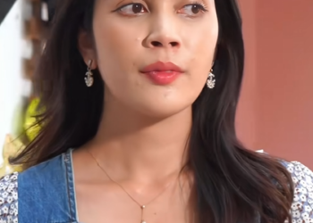 [ครบชุด] T0112080 กฉ นร กล กฉ นด วย Ep.2