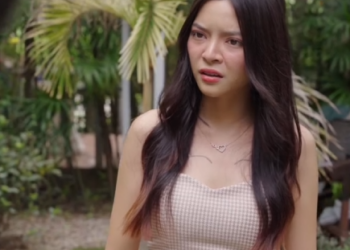 T0212168 กสาวต วเองแท งล กได ลงคอ เธอเป นแม แย มาก part 2