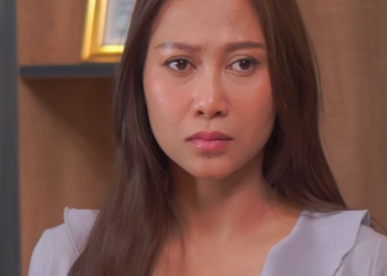 [ครบชุด] T2412142 เม ยเก าต วร าย เลวไม เล Ep.2