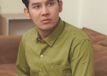 [ครบชุด] T2412141 อย าเห นคนอ กว าล กต วเอง Ep.2